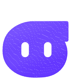 Team Hub